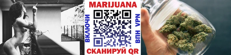 Где можно купить наркотики Олёкминск ГАШИШ  Конопля  Alpha PVP  Меф мяу мяу  Cocaine 